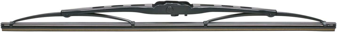 ACDelco 8-113 Specialty All Season Plus Wiper Blade, 13 in (Pack of 1)