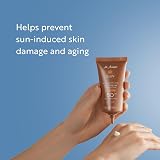 M. Asam SUN Intensive Anti-Aging Face Sun Cream SPF 30 50ml UVA UVB Aloe Coconut view 5