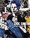Zak Smith: Pictures Of Girls by
