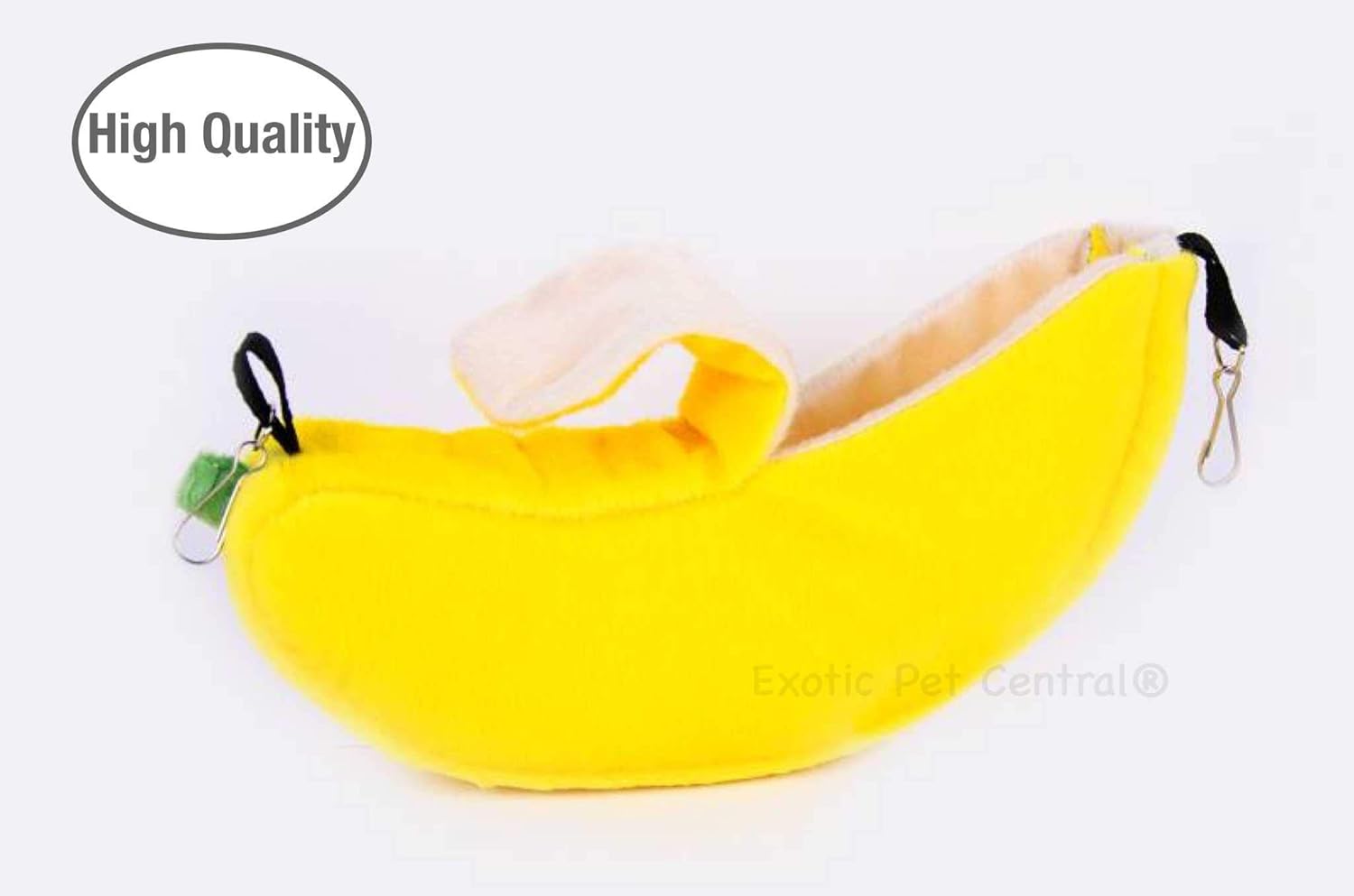 Best sugar glider set hammock