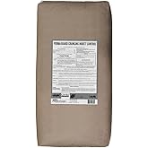 Perma Guard Crawling Bug Insect Control Diatomaceous Earth-50 Pound Bag, White, (EGP-DE-Bug)