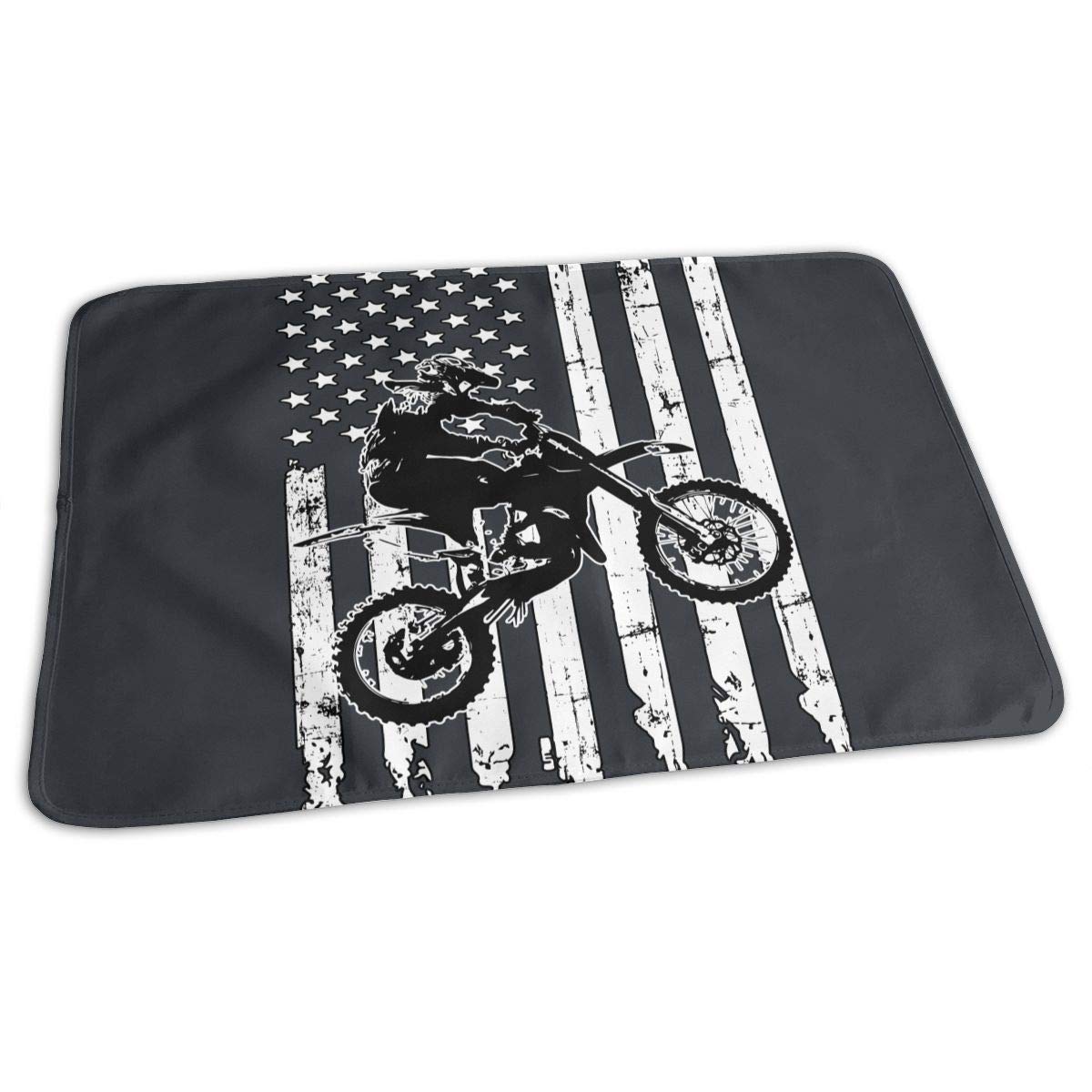 little tikes foam changing pad