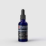 Methylene Blue Drops