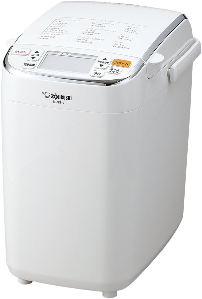 Which Is The Best Bread Bakery Machine