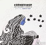 Cornershop & The Double-O Groove of