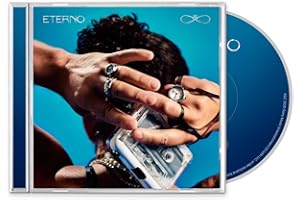 Eterno