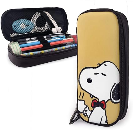 Amazon かわいいキャラクター少女風 3dペンケース グッズ 筆箱 皮革 文具収納 ポーチ ペンシルケース 化粧ポーチ ペンケース 軽量 多機能 大容量 男女兼用 通学 小学生 鉛筆ケース ペン袋 ペンケース 文房具 オフィス用品
