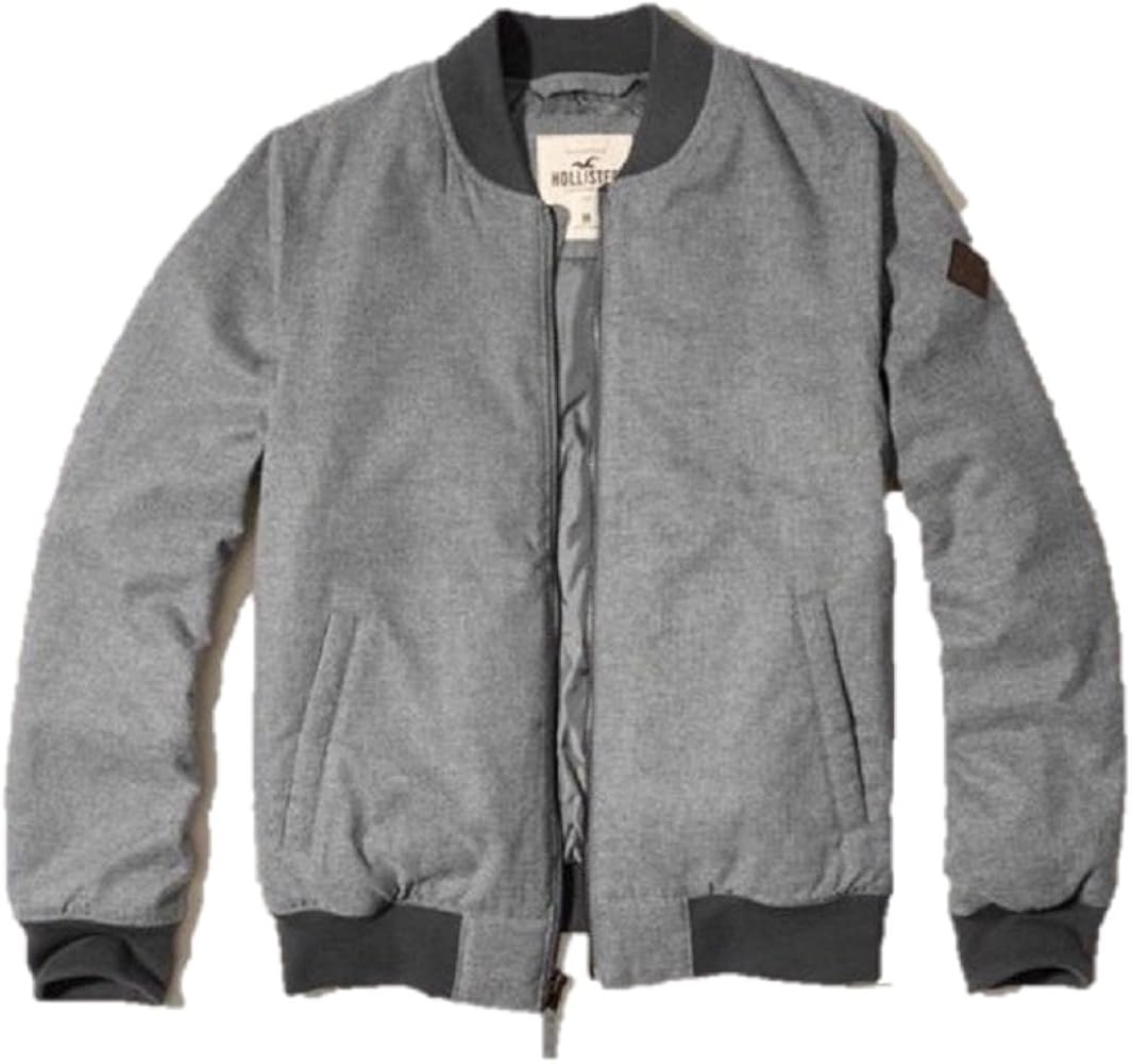 бежевый бомбер мужской шерстяной. шерстяной бомбер мужской. велюровый бомбер мужской. бомбер h&m 2021. Paul smith одежда мужские куртки.