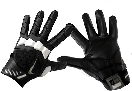 hyperbeast 2.0 lineman gloves