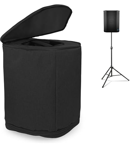 Atyhao Filet en maille de nylon pour cage à oiseaux Couverture de Filet