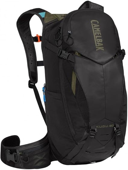 Sac a dos vtt camelbak Clearance