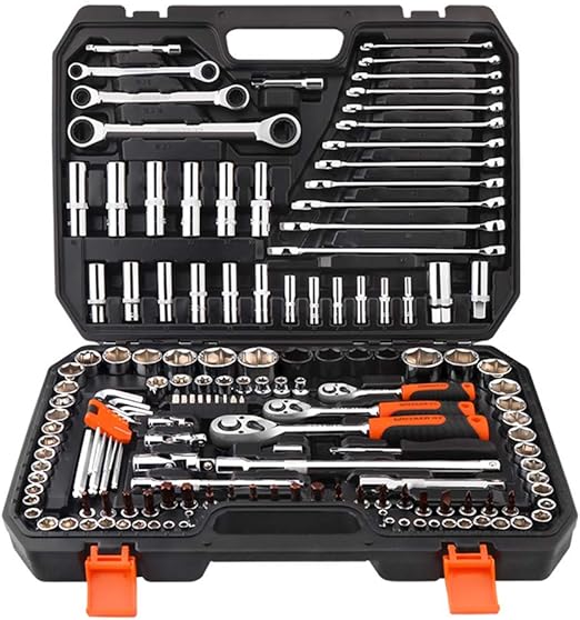 juego carraca amazon