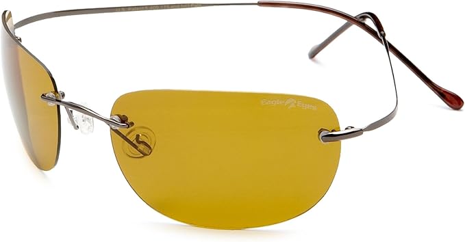 lentes eagle eyes para hombre