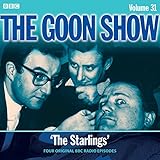The Goon Show: Volume 31 by 