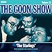 The Goon Show: Volume 31 by 