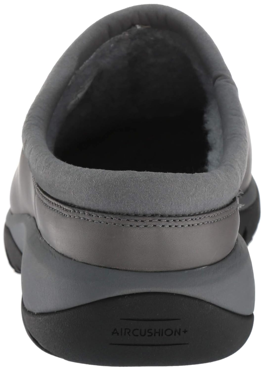 merrell men's mules