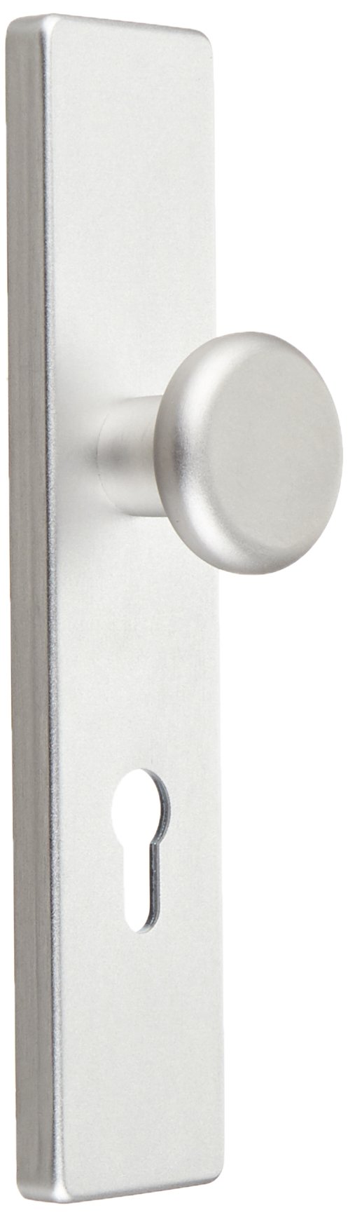 ABUS 81456 Door Accessory 0600 Aluminium