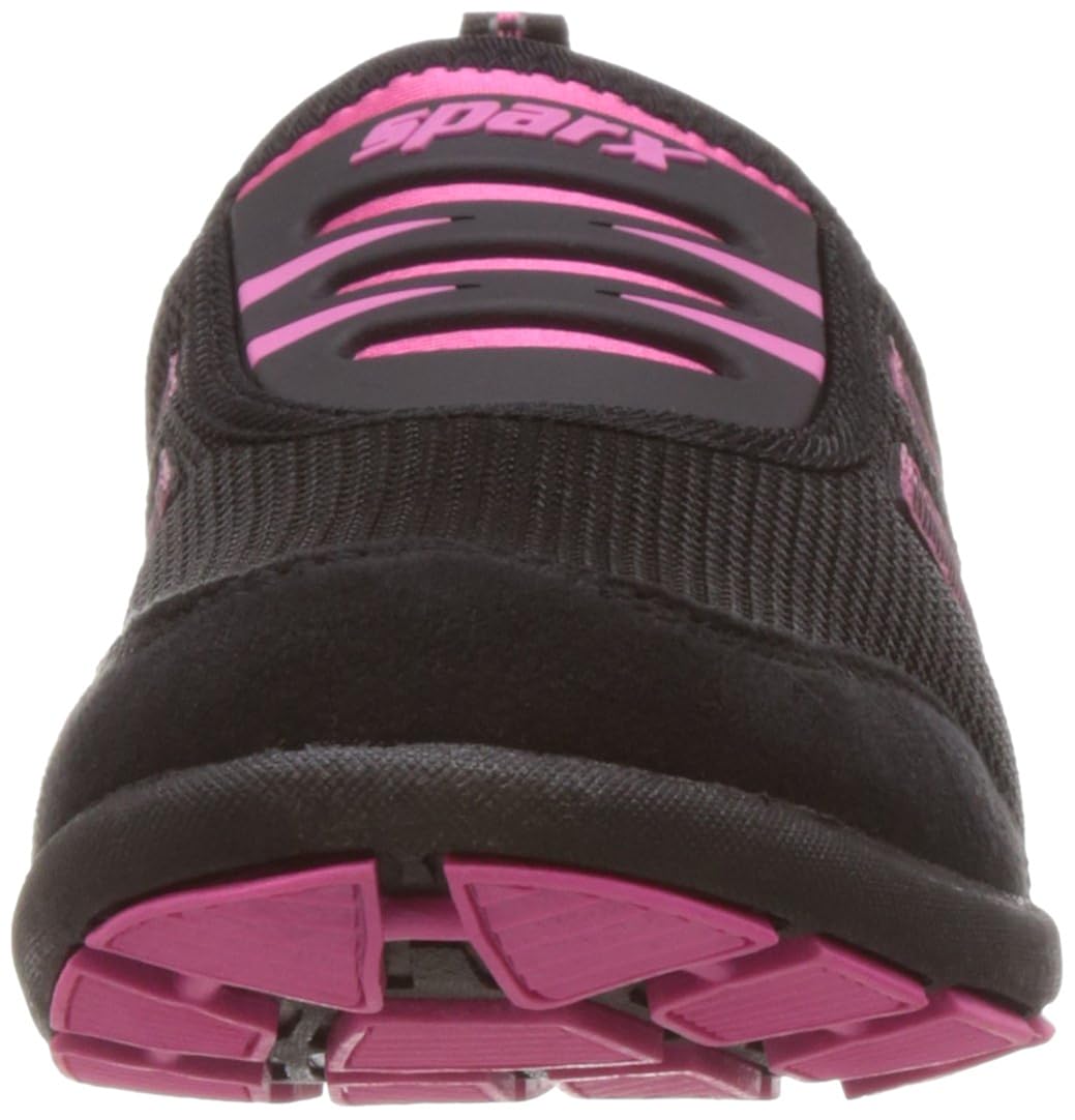 sparx women's nordic walking shoes