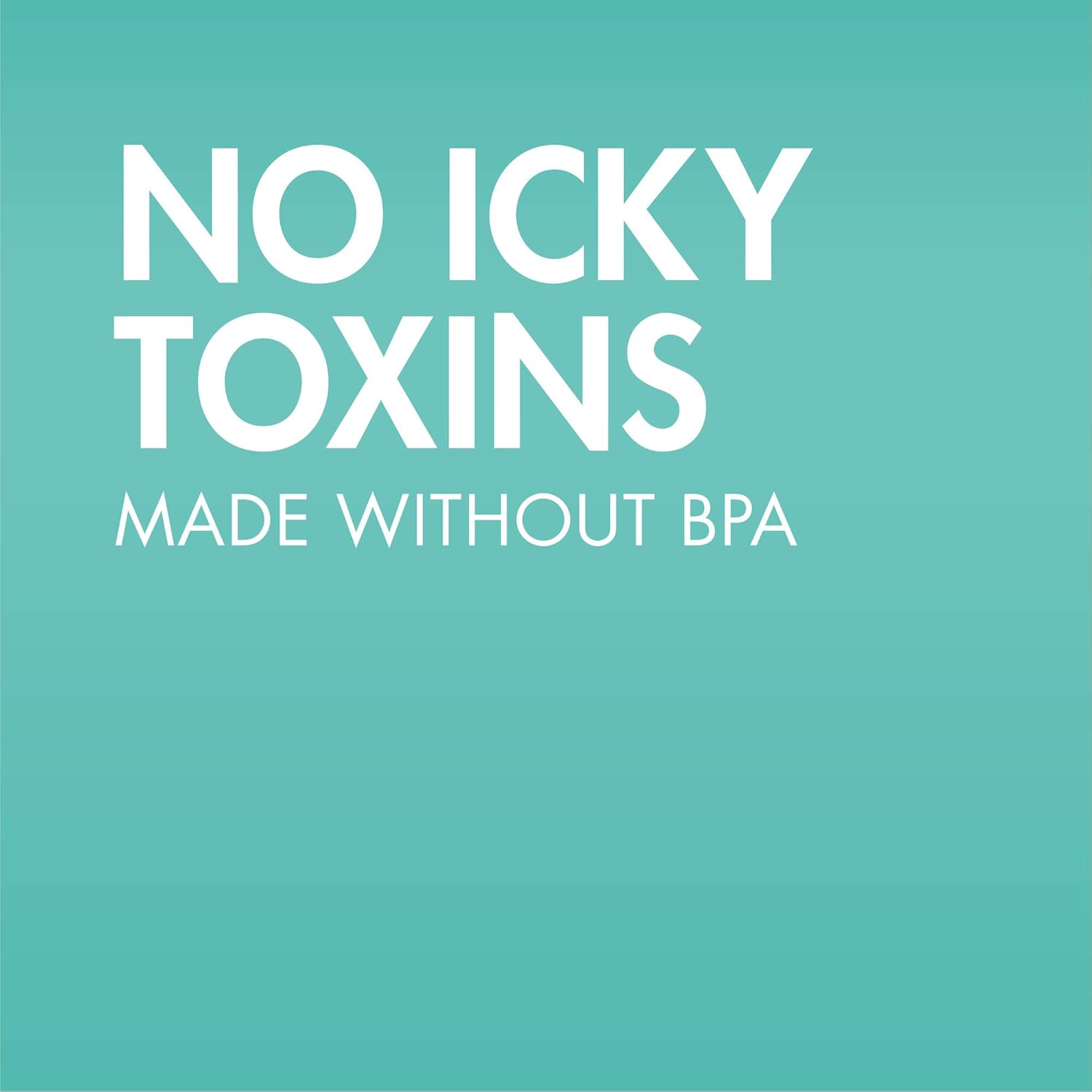 boon pipes tubes and cogs