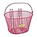 Nantucket Bicycle Basket Co. Children’s Surfside Wire Basketthumb 1