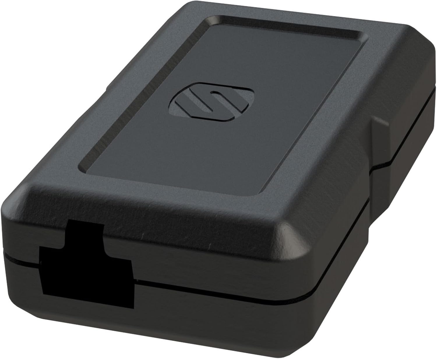 Scosche FD5000SW-WM1 Interface Module