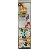 Mother of Pearl Money Clip Wallet Credit Card Slim Bussiness Card Stainless Steel Holder Noble Gift Collection