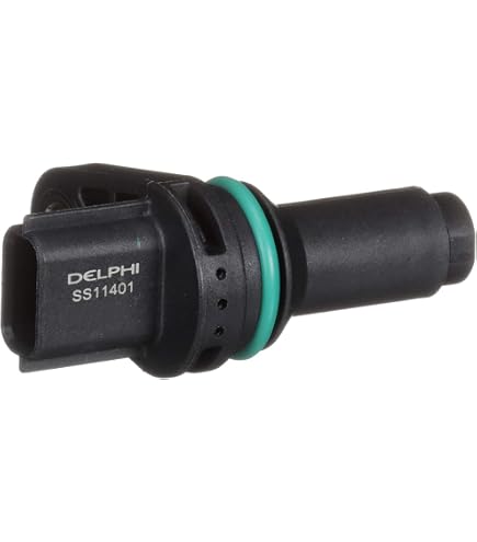 Delphi SS11359 Camshaft Position Sensor - Sixity Auto Parts