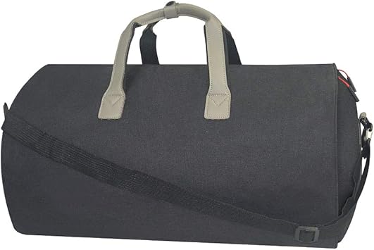 amazon suit travel bag