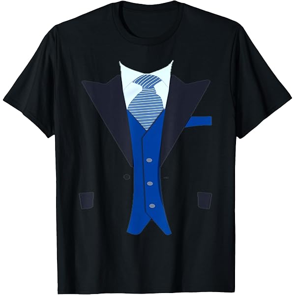 green emerald velvet dress Amazon.com: Casual Dress Shirts for Men Solid Plain Roll Up Sleeve T Shirts  Button Lapel Long Sleeve Tees Regular Fit Stylish Tees Black : Clothing,  Shoes & Jewelry