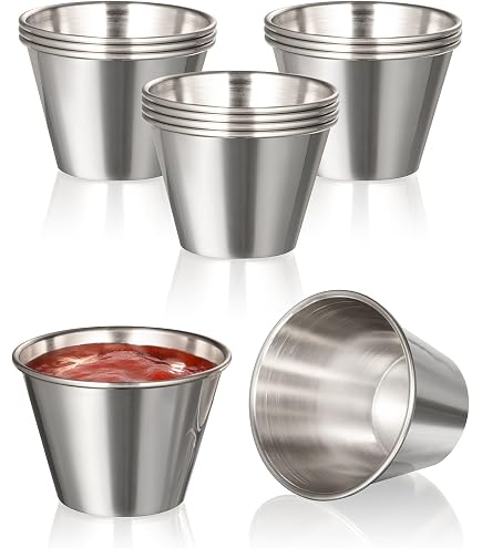 handmade wine glasses Wine Cups  Pako Lazo