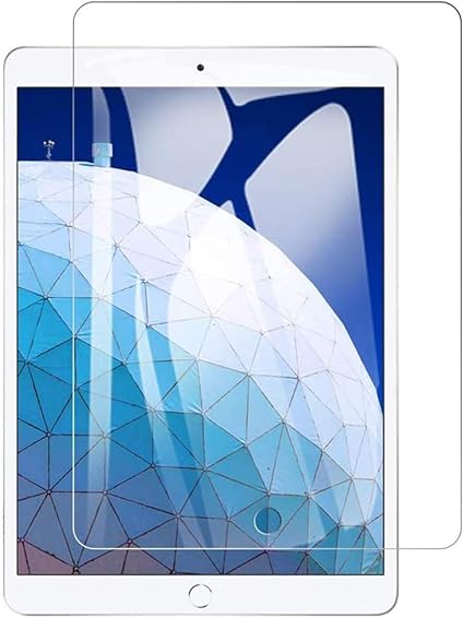 Amazon Ipad Air 3 19 Ipad Pro 10 5 ガラス保護フィルム 日本板硝子 硬度9h 耐衝撃 Ipad Air 3 強化ガラス 防指紋 ラウンドエッジ加工 0 26mm 高透過 Ipad Air 3 液晶保護ガラス Ipad Air 3 フィルム Tditd
