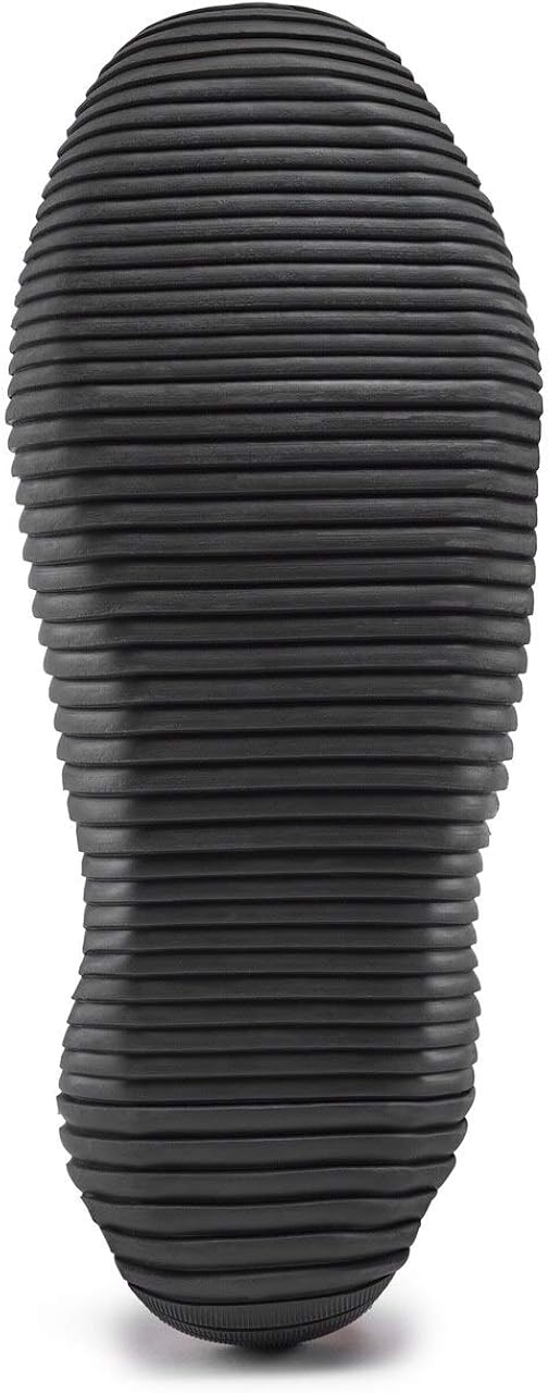 gill aero side zip boot