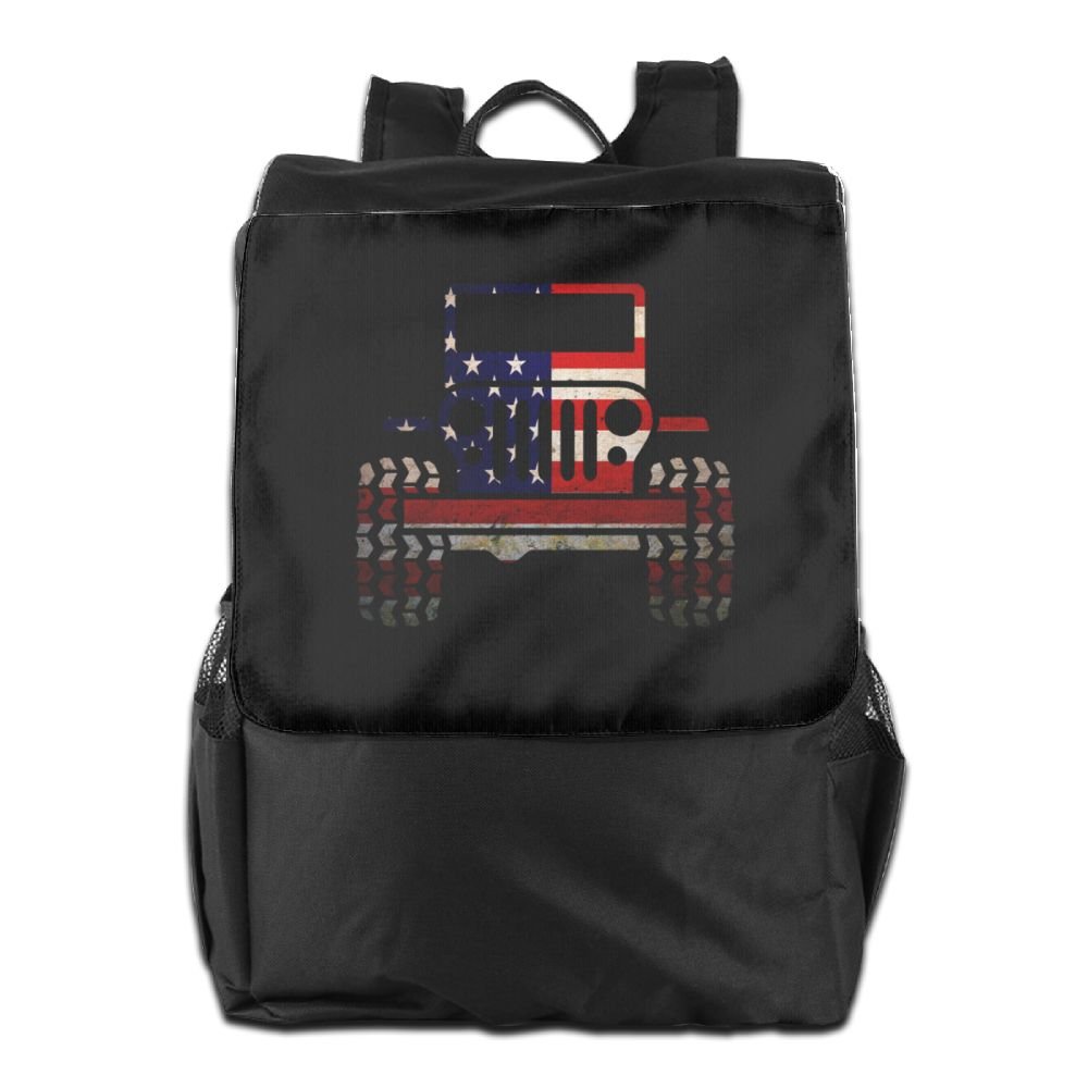 jeep office bag