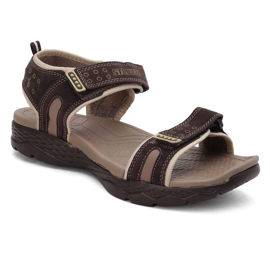 PARAGON Mens Outdoor Sandals Buy Online at Low Prices in India Amazon.in