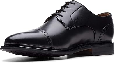 bostonian rhodes cap