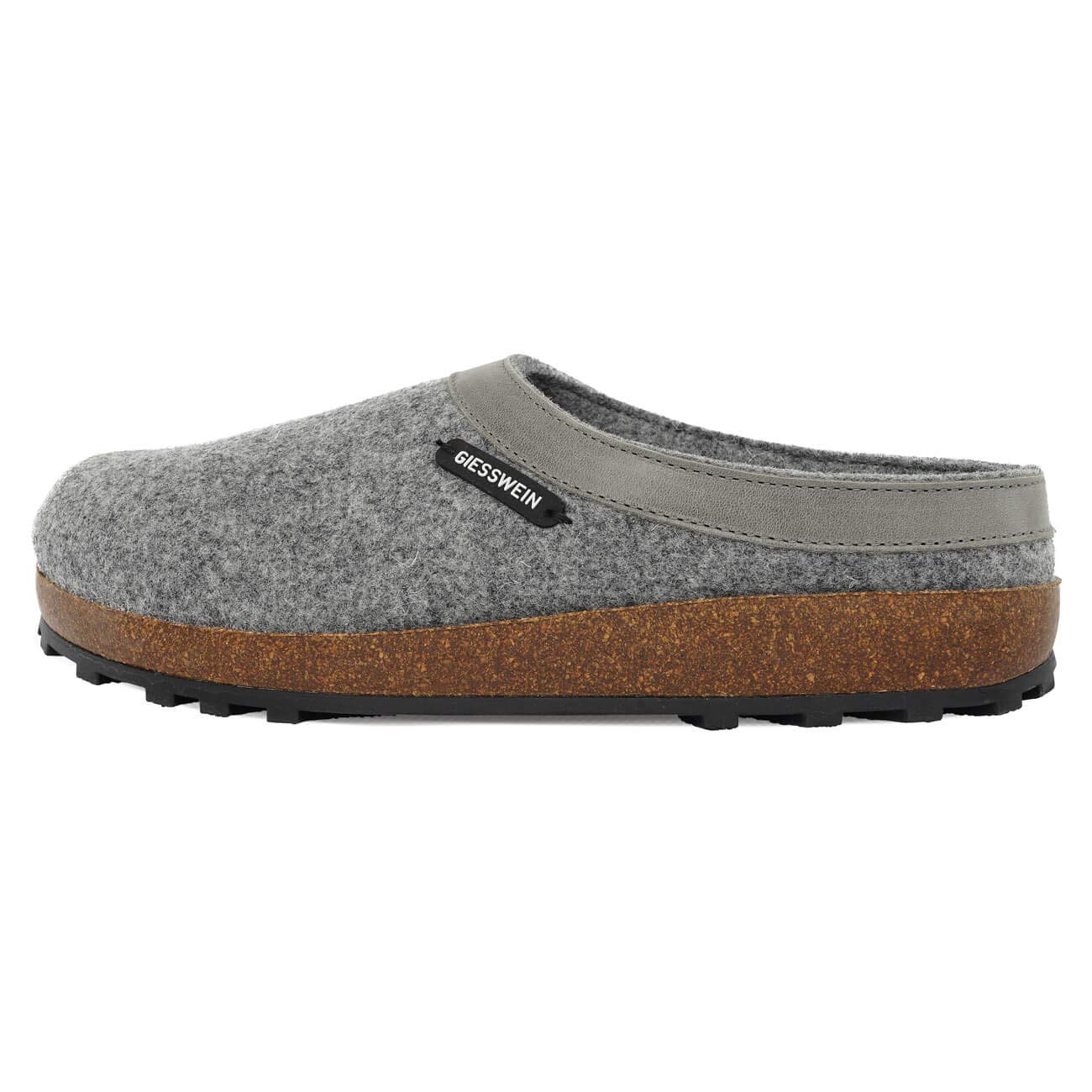 Chamerau Slippers Unisex Adults