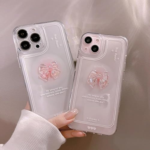 Pink Iphone 12 Mini Case Aesthetic Ownest Compatible For IPhone 12