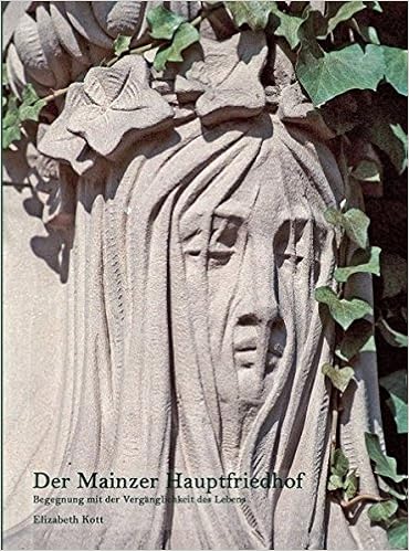 Get Vergaenglichkeit des lebens For iPhone Free Vergaenglichkeit Des Lebens