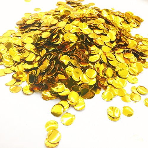 6 Graduation+Centerpieces+Engagement+Decorations+Celebrations