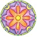 Ravensburger - Orignial Mandala Designer - Classic