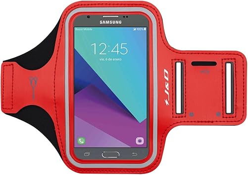 samsung galaxy sport phone