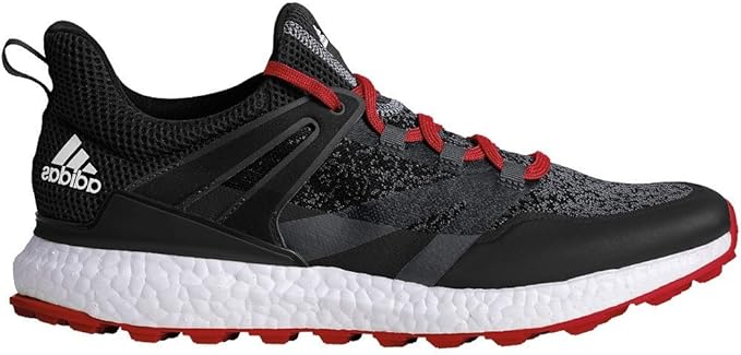 adidas schuhe herren boost
