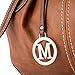 LWK Women Handbags Satchel Shoulder Bags Top Handle Messenger Tote Handbags for Women PU Leather Purse 280
