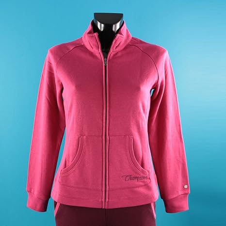 tuta champion 2016 donna