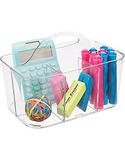 Amazon.de | Büro-Rollcontainer