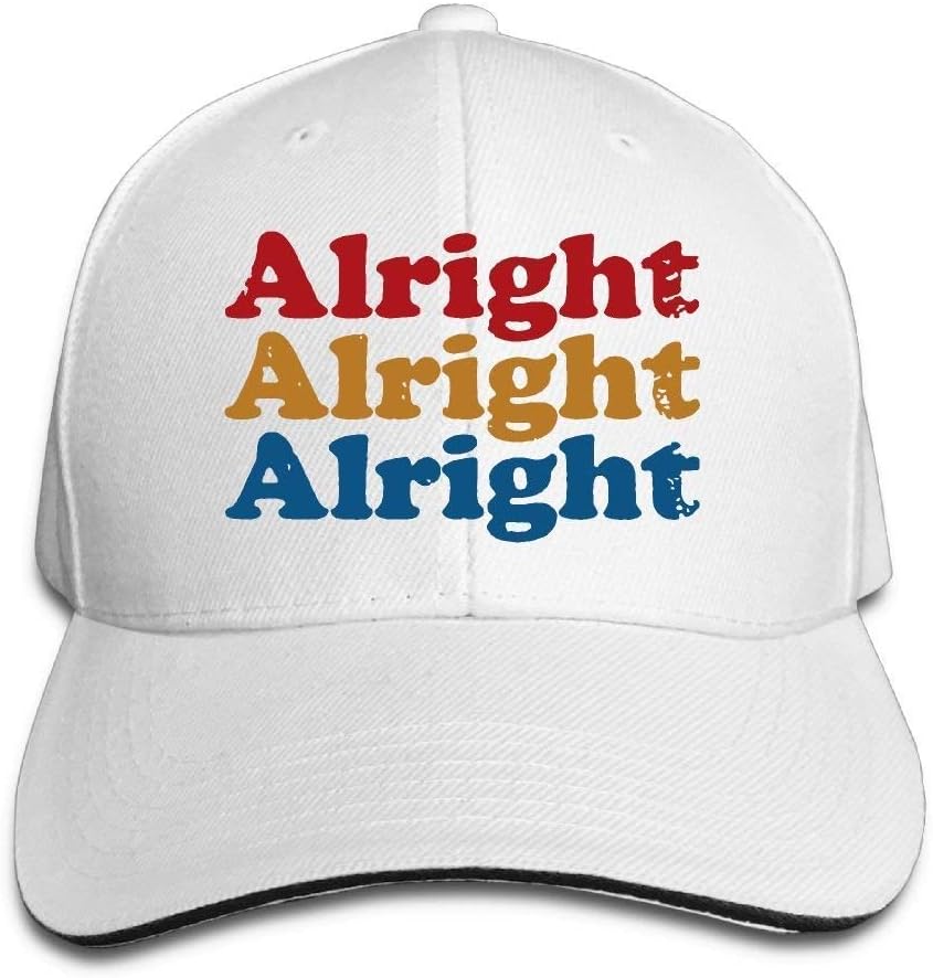 Classic Oak Island Treasure Hunters Rock Climbing Treasure Hunters Sport Baseball Caps Breathable Fish Hats