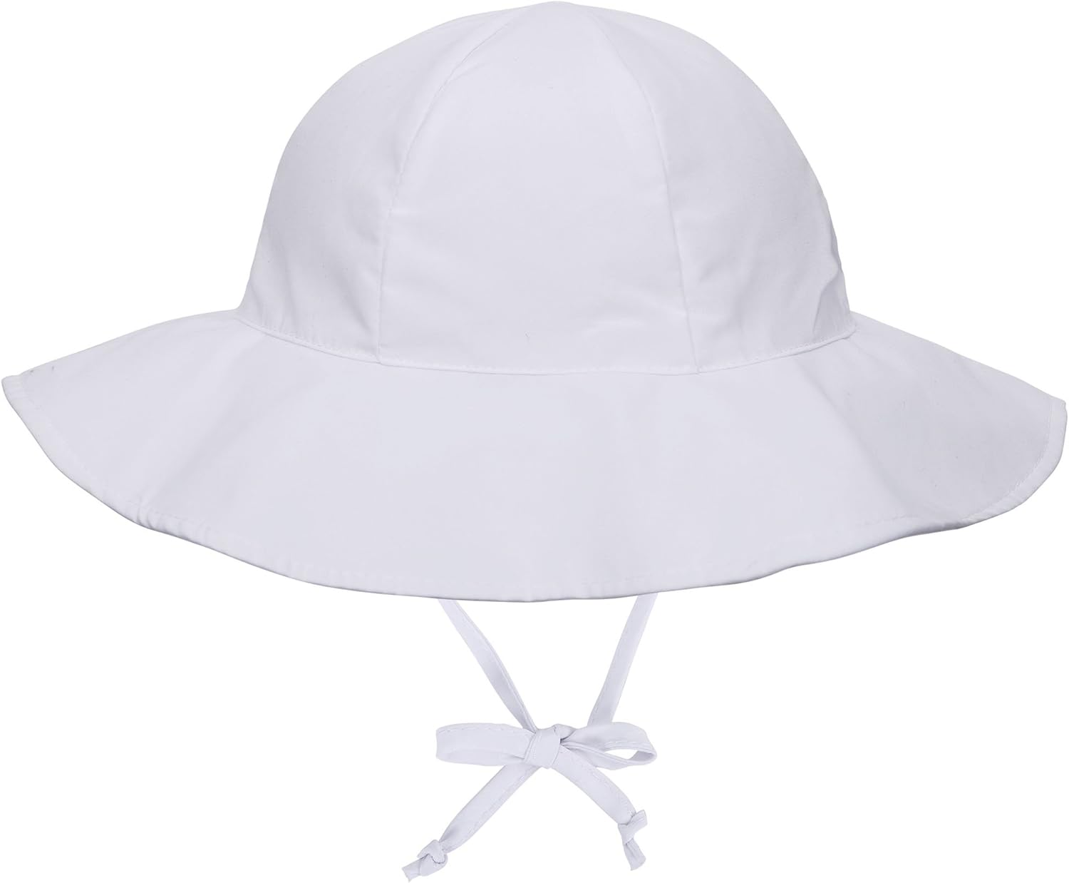 baby spf sun hat