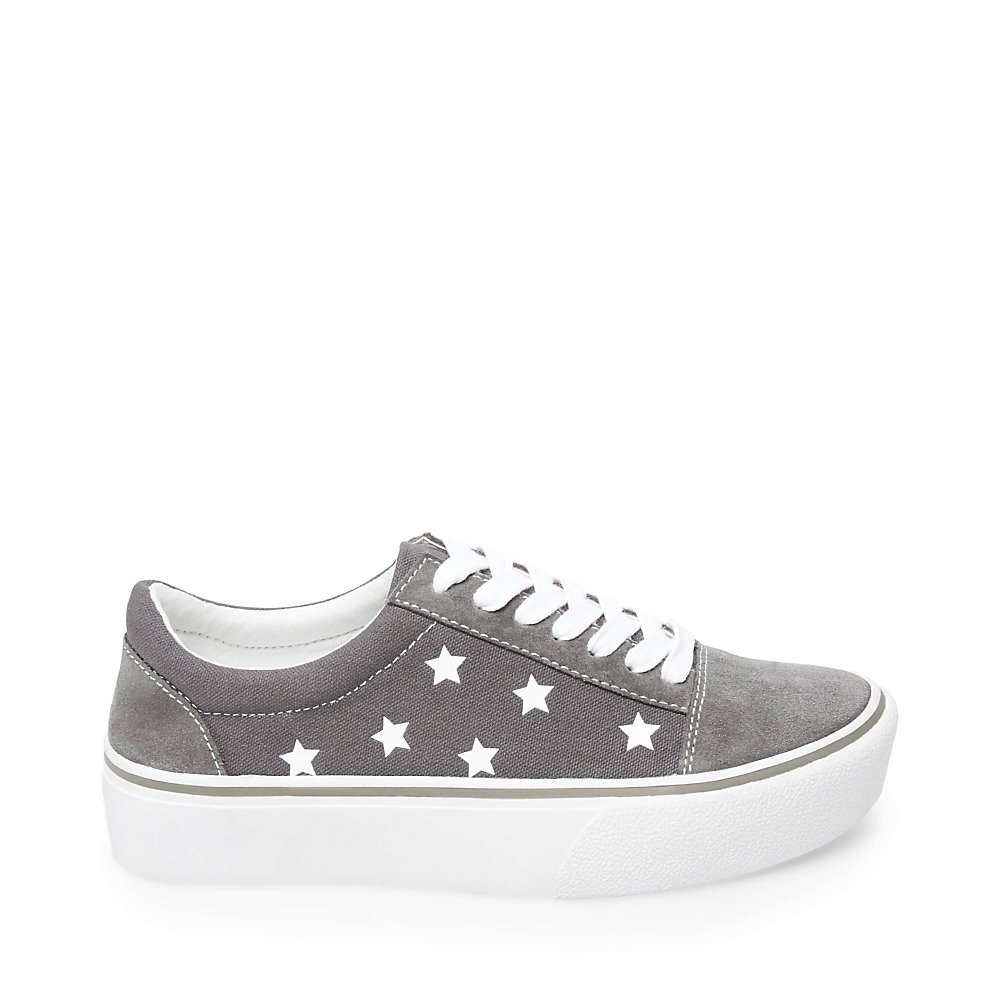 steve madden emile sneakers