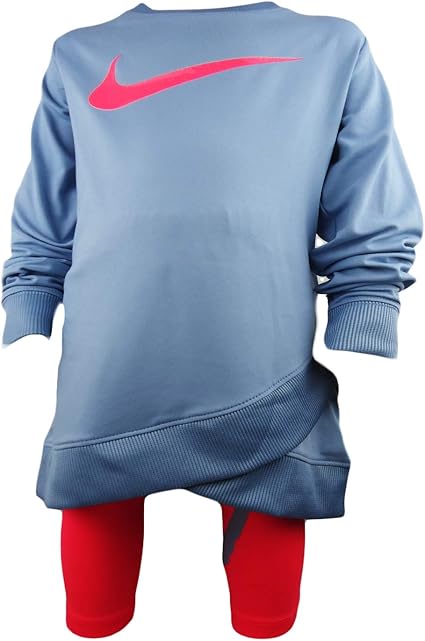 nike hot punch clothing