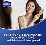 Vaseline Hair Tonic and Scalp Conditioner 100gm Nourishing Moisturizing Daily view 7